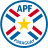 Paraguay