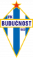 Buducnost Podgorica