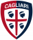 Cagliari