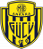 Ankaragucu