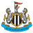 Newcastle United