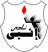 ENPPI