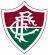 Fluminense