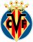 Villarreal