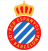 Espanyol