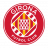 Girona