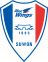 Suwon Bluewings