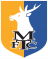 Mansfield City