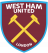 West Ham