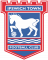 Ipswich Town