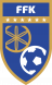 Kosovo