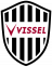 Vissel Kobe