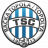 TSC Backa Topola