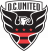 DC United