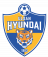 Ulsan Hyundai