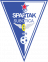 ZFK Spartak Subotica Women