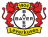 Bayer Leverkusen