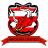 Madura United