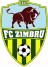 Zimbru