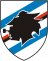 U.C. Sampdoria