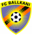 Ballkani