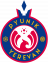 Pyunik