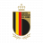 Belgium