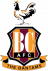 Bradford City