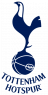 Tottenham Hotspur