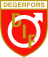 Degerfors