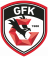 Gaziantep FK