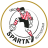 Sparta Rotterdam