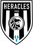 Heracles Almelo