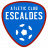 Atletic Escaldes