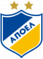 APOEL Nicosia