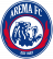 Arema FC