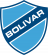 Bolivar