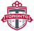 Toronto FC