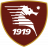 Salernitana