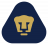 Pumas