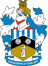 Huddersfield Town