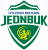 Jeonbuk FC