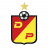 Deportivo Pereira