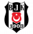 Besiktas