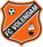 FC Volendam