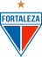 Fortaleza