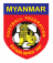 Myanmar