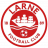 Larne