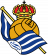 Real Sociedad