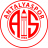 Antalyaspor